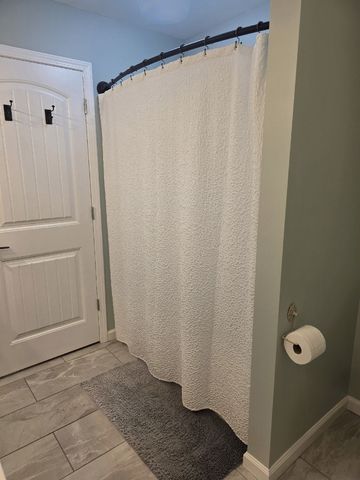 4 Lewis James Ln, Riddleton, TN 37151