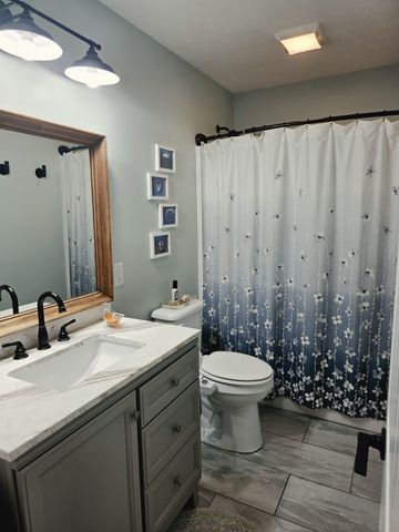 4 Lewis James Ln, Riddleton, TN 37151