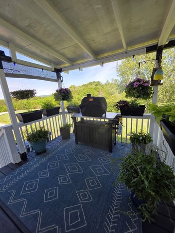 4 Lewis James Ln, Riddleton, TN 37151