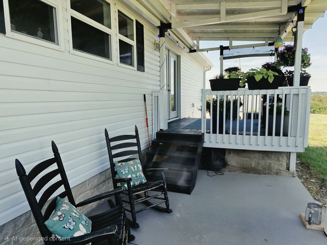 4 Lewis James Ln, Riddleton, TN 37151
