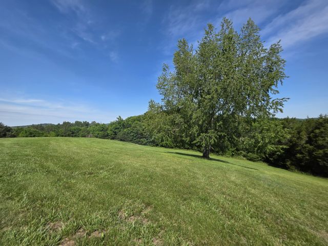 4 Lewis James Ln, Riddleton, TN 37151