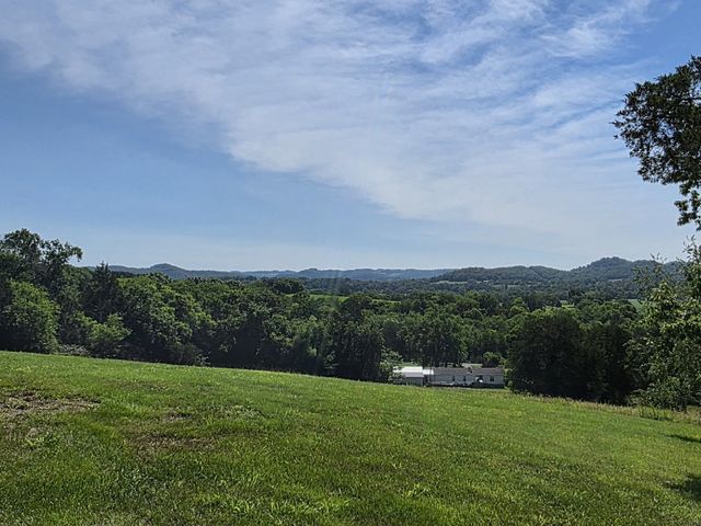4 Lewis James Ln, Riddleton, TN 37151