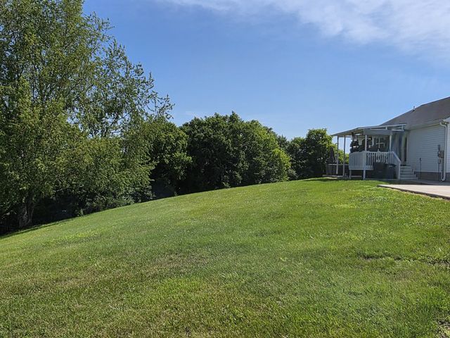 4 Lewis James Ln, Riddleton, TN 37151