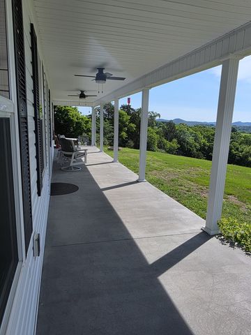 4 Lewis James Ln, Riddleton, TN 37151