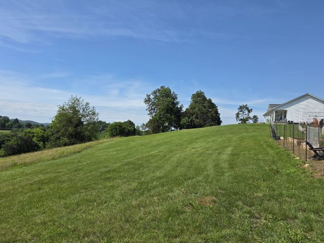 4 Lewis James Ln, Riddleton, TN 37151