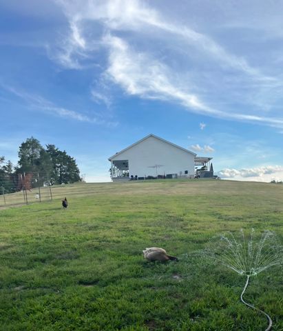 4 Lewis James Ln, Riddleton, TN 37151