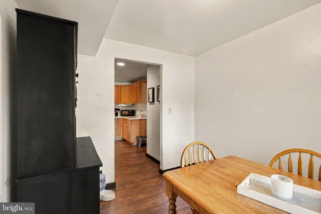 25 BEECHTREE LN, Mountville, PA 17554