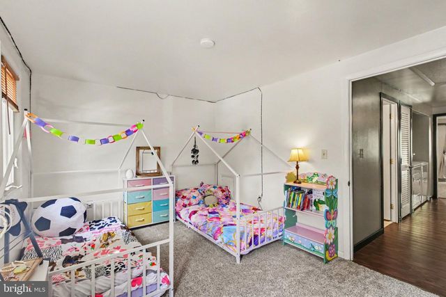 25 BEECHTREE LN, Mountville, PA 17554