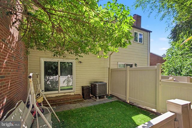 25 BEECHTREE LN, Mountville, PA 17554