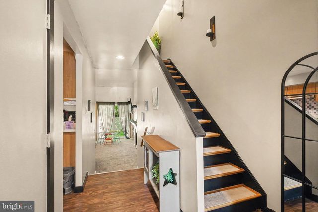 25 BEECHTREE LN, Mountville, PA 17554