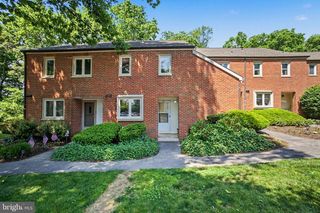 25 BEECHTREE LN, Mountville, PA 17554