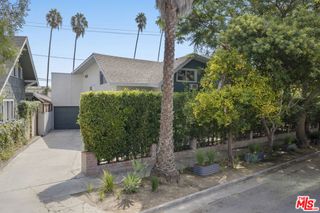 128 S Hoover Street, Los Angeles, CA 90004