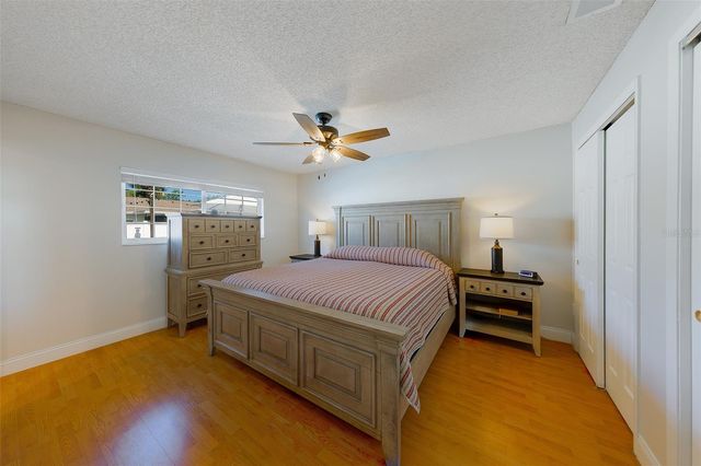 1603 W ORANGECREST AVENUE, Palm Harbor, FL 34683