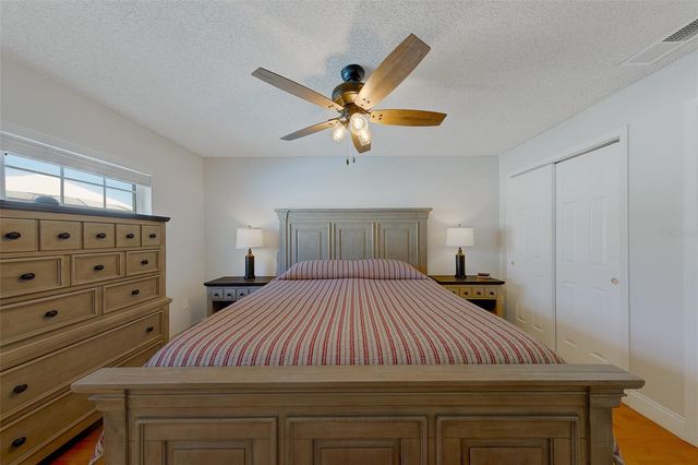 1603 W ORANGECREST AVENUE, Palm Harbor, FL 34683