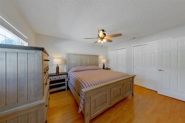 1603 W ORANGECREST AVENUE, Palm Harbor, FL 34683