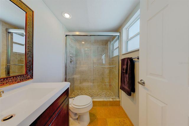 1603 W ORANGECREST AVENUE, Palm Harbor, FL 34683