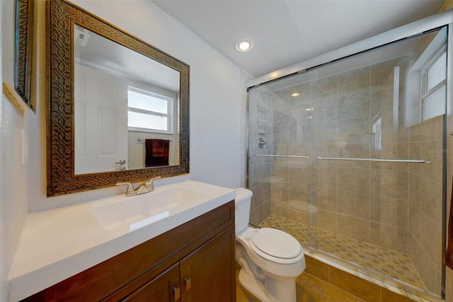 1603 W ORANGECREST AVENUE, Palm Harbor, FL 34683