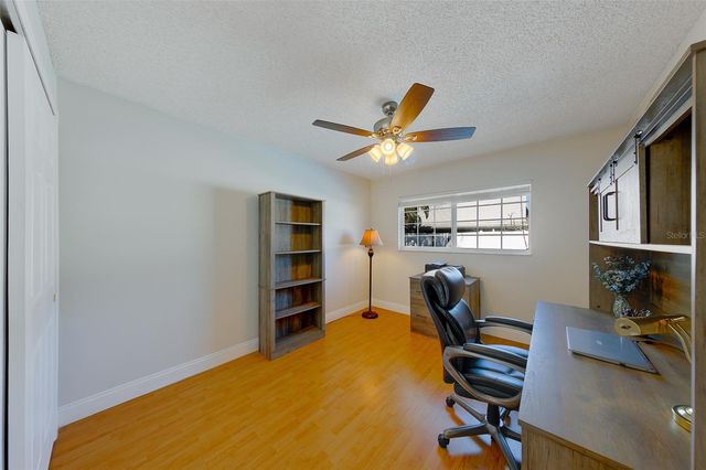 1603 W ORANGECREST AVENUE, Palm Harbor, FL 34683