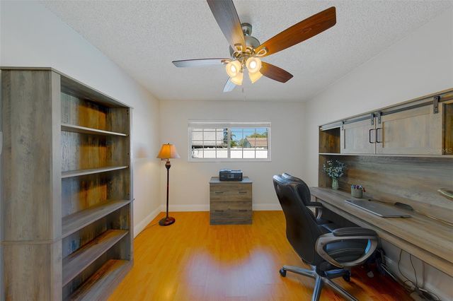 1603 W ORANGECREST AVENUE, Palm Harbor, FL 34683