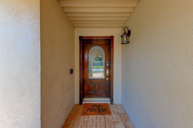 1603 W ORANGECREST AVENUE, Palm Harbor, FL 34683