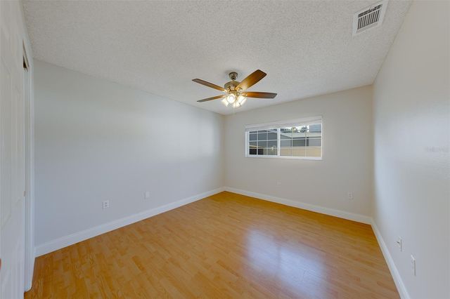 1603 W ORANGECREST AVENUE, Palm Harbor, FL 34683