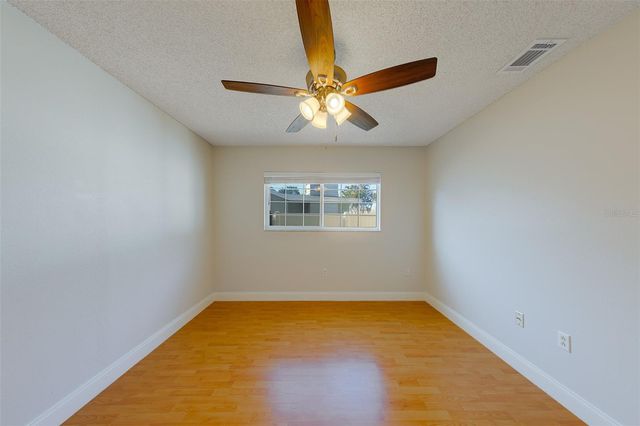 1603 W ORANGECREST AVENUE, Palm Harbor, FL 34683