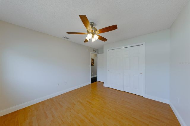 1603 W ORANGECREST AVENUE, Palm Harbor, FL 34683