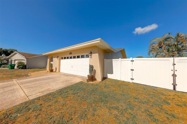 1603 W ORANGECREST AVENUE, Palm Harbor, FL 34683