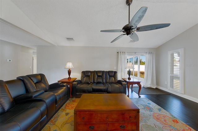 1603 W ORANGECREST AVENUE, Palm Harbor, FL 34683