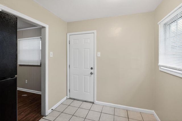 4274 DEERLAND ST, Memphis, TN 38109