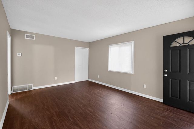 4274 DEERLAND ST, Memphis, TN 38109