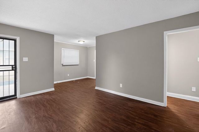 4274 DEERLAND ST, Memphis, TN 38109