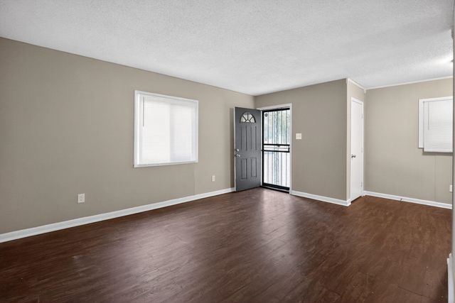 4274 DEERLAND ST, Memphis, TN 38109