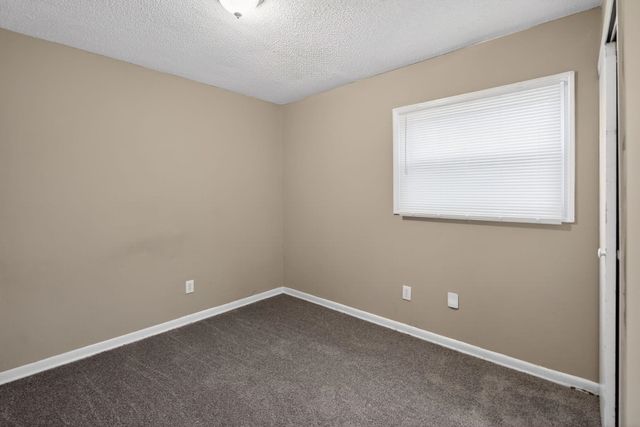 4274 DEERLAND ST, Memphis, TN 38109