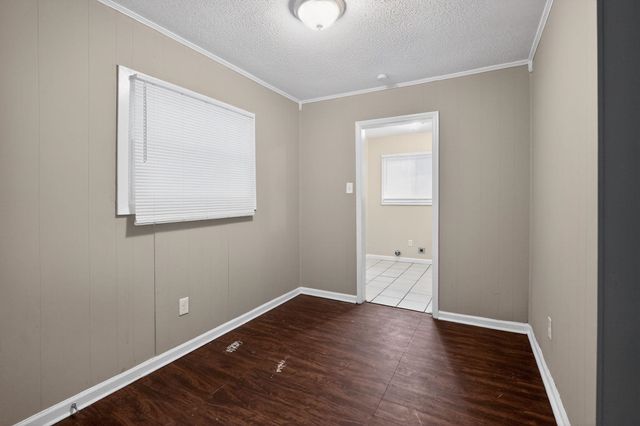 4274 DEERLAND ST, Memphis, TN 38109