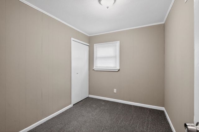 4274 DEERLAND ST, Memphis, TN 38109