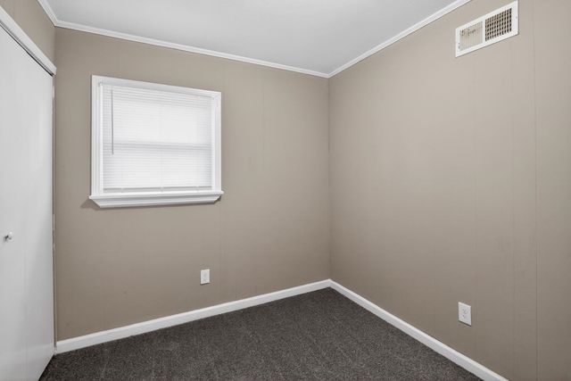 4274 DEERLAND ST, Memphis, TN 38109