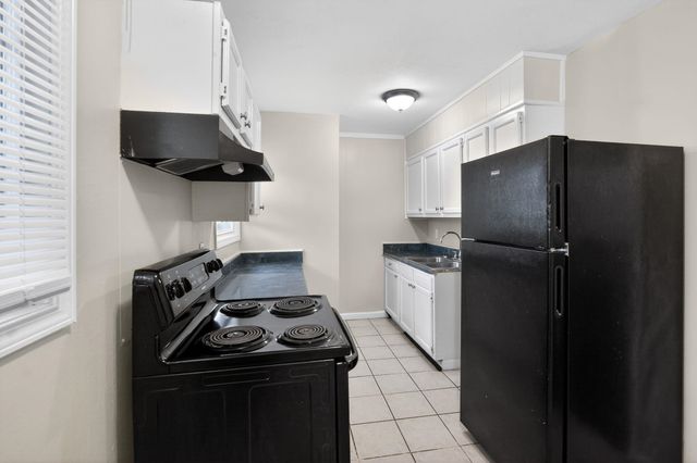 4274 DEERLAND ST, Memphis, TN 38109