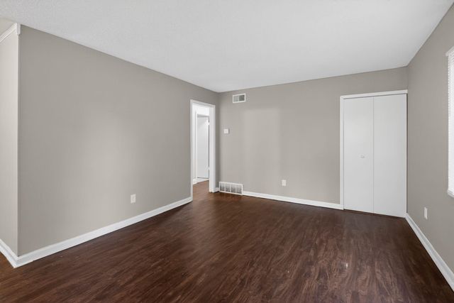 4274 DEERLAND ST, Memphis, TN 38109