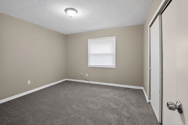 4274 DEERLAND ST, Memphis, TN 38109