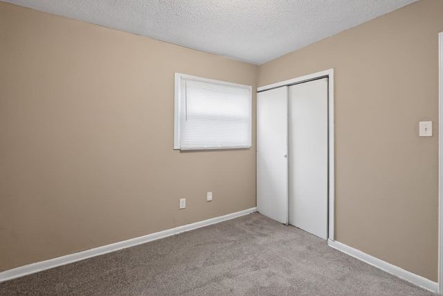 4274 DEERLAND ST, Memphis, TN 38109