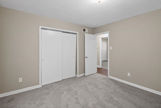 4274 DEERLAND ST, Memphis, TN 38109