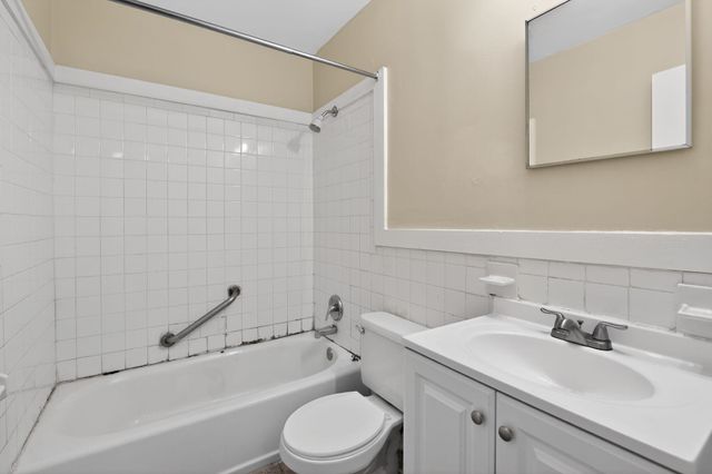 4274 DEERLAND ST, Memphis, TN 38109