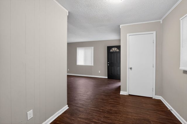 4274 DEERLAND ST, Memphis, TN 38109