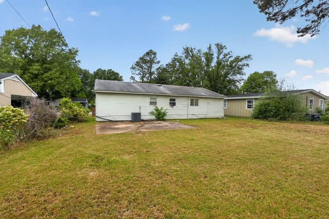 4274 DEERLAND ST, Memphis, TN 38109