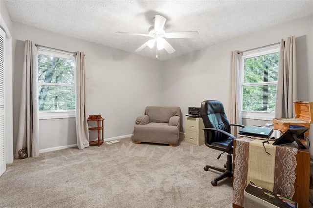 426 Green Ridge Road, Cartersville, GA 30120