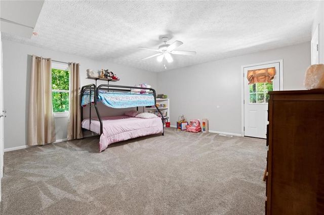 426 Green Ridge Road, Cartersville, GA 30120