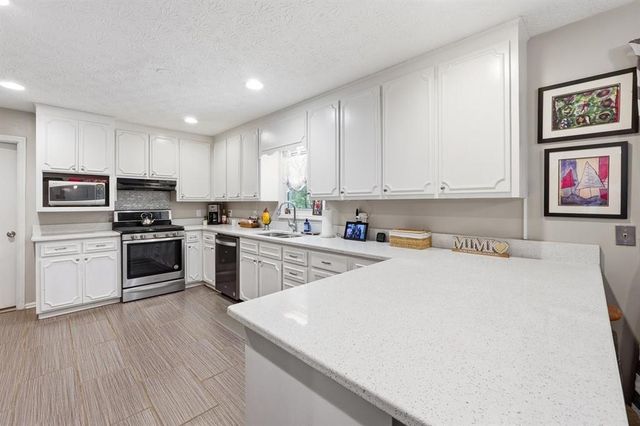426 Green Ridge Road, Cartersville, GA 30120