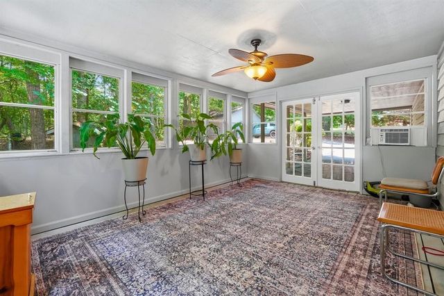 426 Green Ridge Road, Cartersville, GA 30120