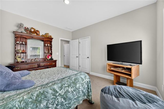 2710 Bolton Abbey Drive SW, Marietta, GA 30064